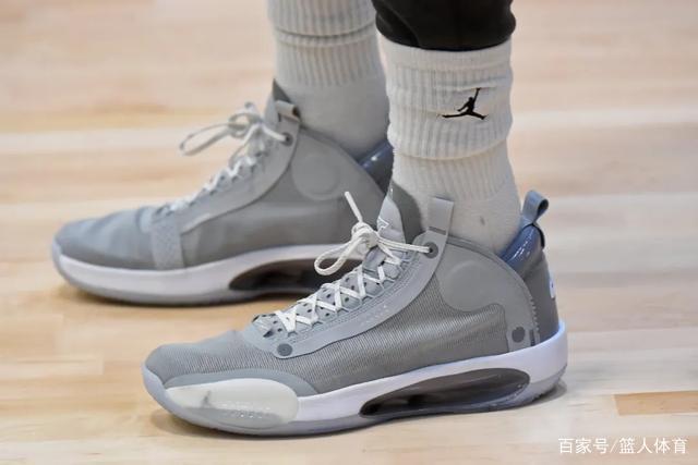 亚马尔缺阵巴萨2轮不胜 出场时巴萨16战14胜