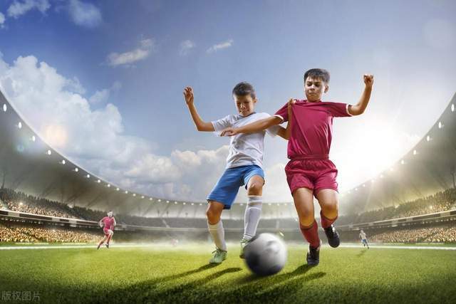 英超-麦迪逊梅开二度 曼城0-4热刺遭遇5连败