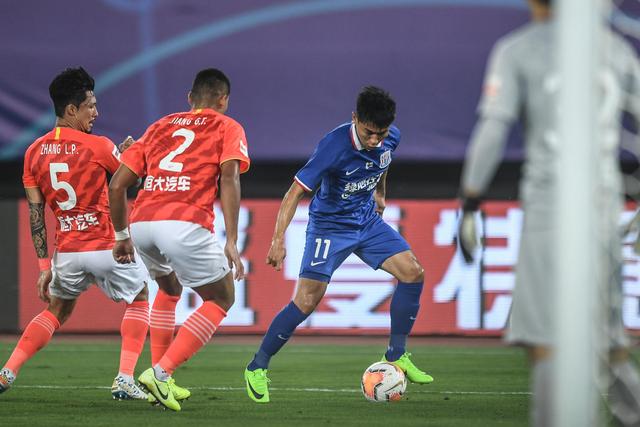 英超11轮战罢 去年同期热刺下滑8位曼联下滑5位