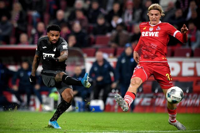 麦迪逊本赛季英超12场5球3助 超越上赛季全赛季